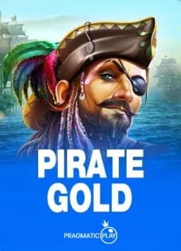 Pirate Gold