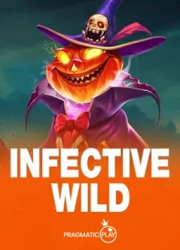 Infective Wild
