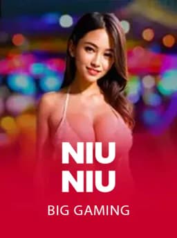 Niu Niu