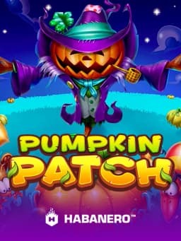 Pumpkin Patch