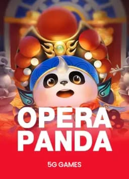OPERA PANDA