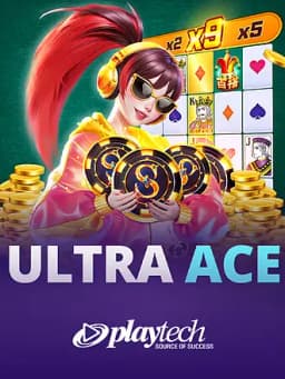 Ultra Ace