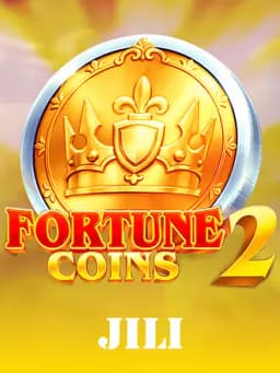 Fortune Coins 2