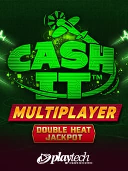 Cash It Multiplayer