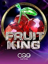 FruitKing