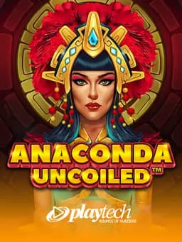 Anaconda Uncoiled