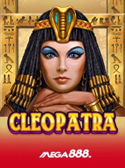 Cleopatra Gold