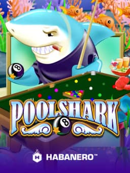 Pool Shark