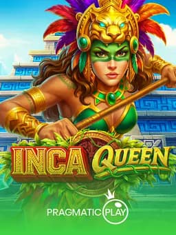Inca Queen