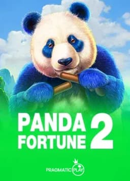Panda Fortune 2