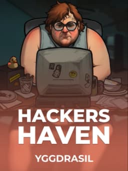 Hackers Haven