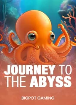 Journey to the Abyss