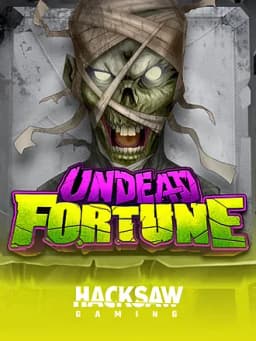 Undead Fortune