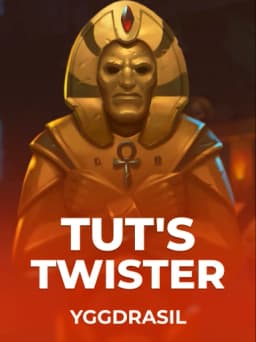 TutsTwister
