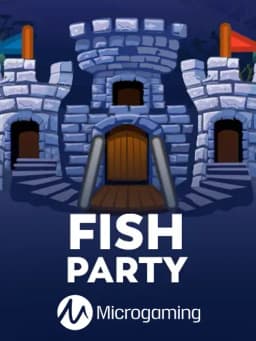 Fish Party