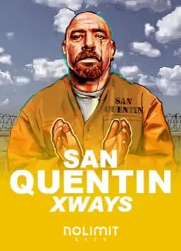 San Quentin xWays