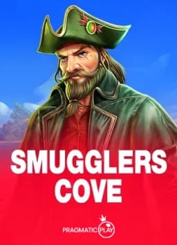 Smugglers Cove