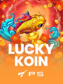 Lucky Koin