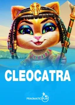 Cleocatra