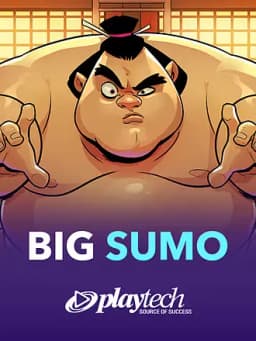 Big Sumo