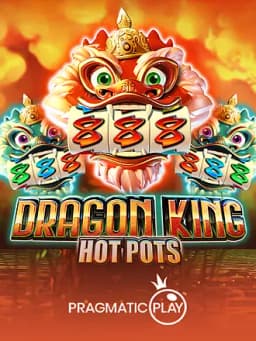 Dragon King Hot Pots