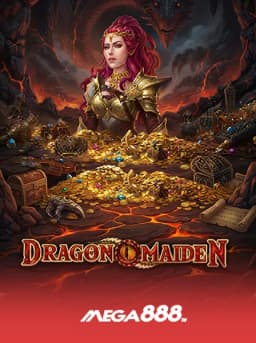 Dragon Maiden
