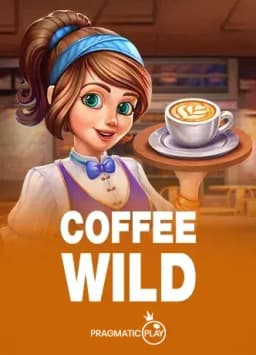 Coffee Wild