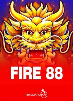 Fire 88