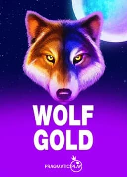 Wolf Gold