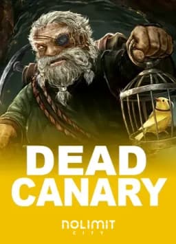 Dead Canary