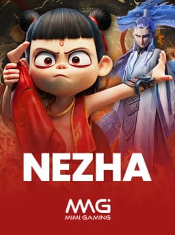 Nezha
