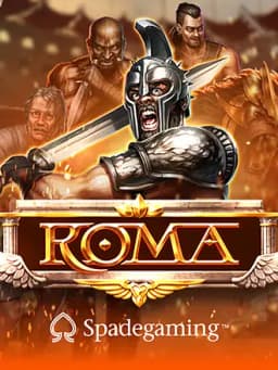 Roma