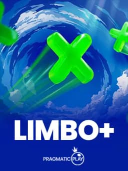 Limbo+