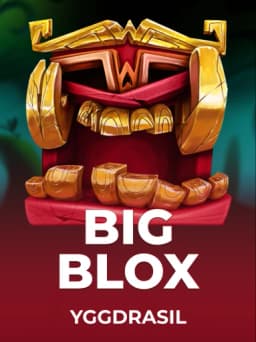 Big Blox