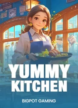 Yummy Kitchen