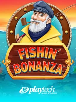 Fishin' Bonanza