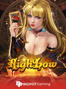 High Low