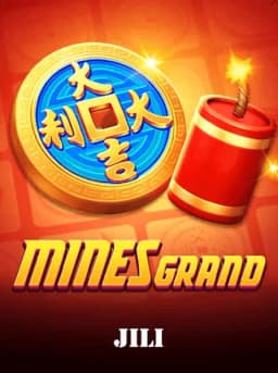 Mines Grand