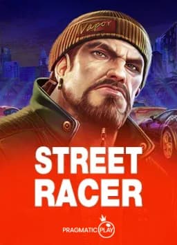 Street Racer