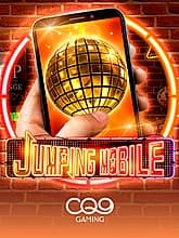 JumpingMobile