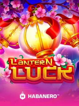 Lantern Luck