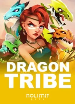 Dragon Tribe