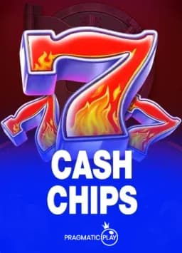 Cash Chips