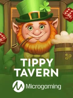 Tippy Tavern