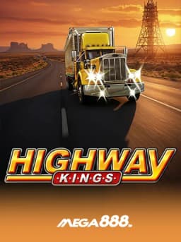 Highway King