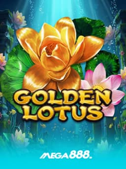 Golden Lotus