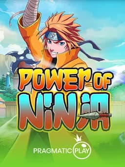 Power of Ninja