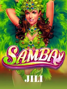 Samba