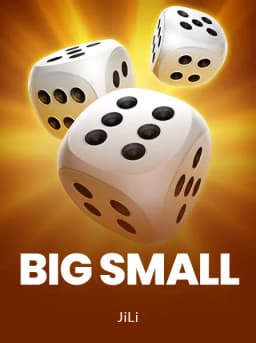 Big Small