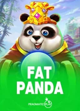 Fat Panda